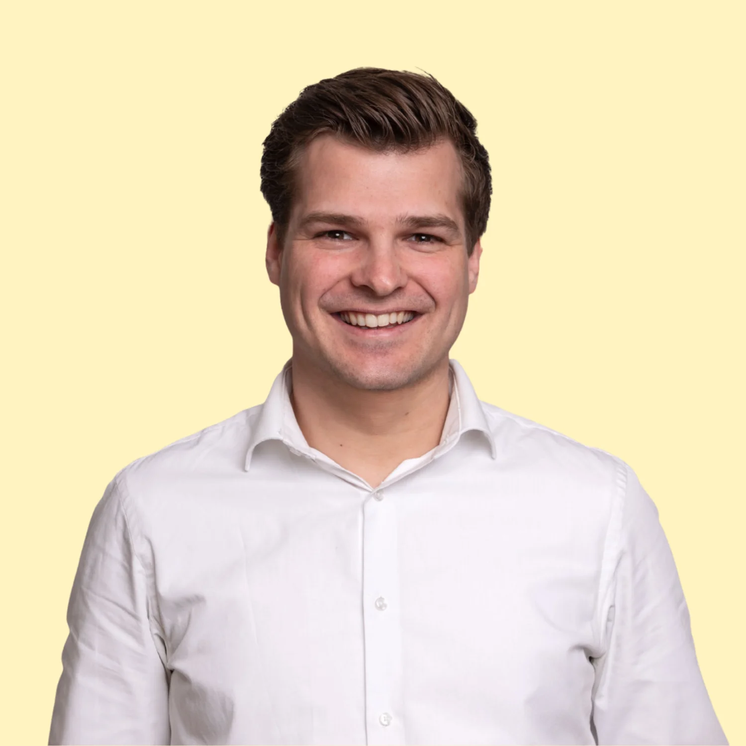 363_smf-1592-bewerkt-bewerkt-lr