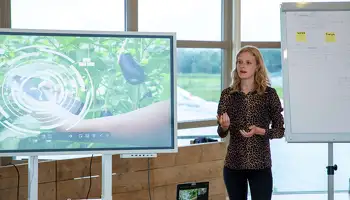 179_trainingen-3-vk